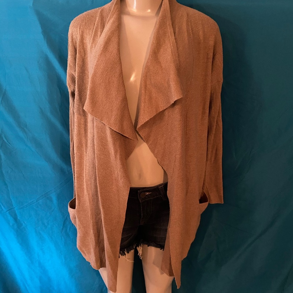Kerisma shawl